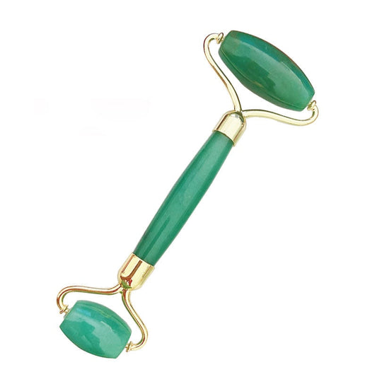 Jade Facial Roller