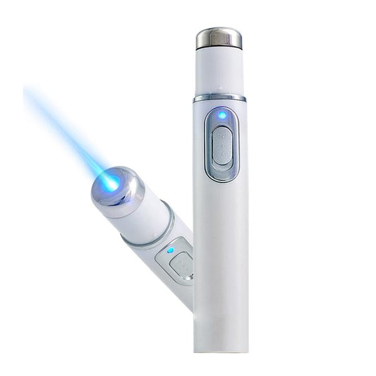 Acne Laser Pen